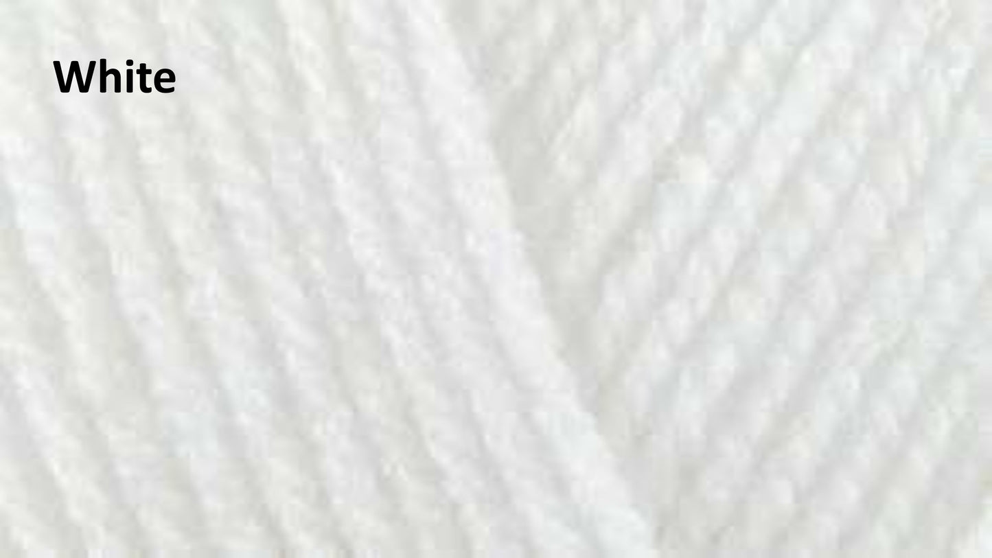 #0009 Shellfish Monster 1 Blanket - airy