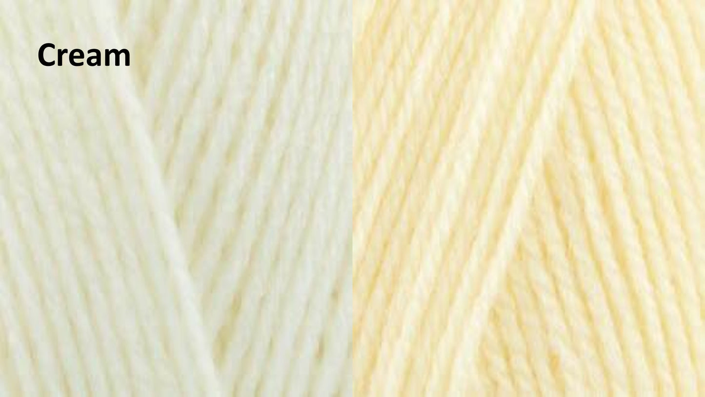 #0009 Shellfish Monster 1 Blanket - airy