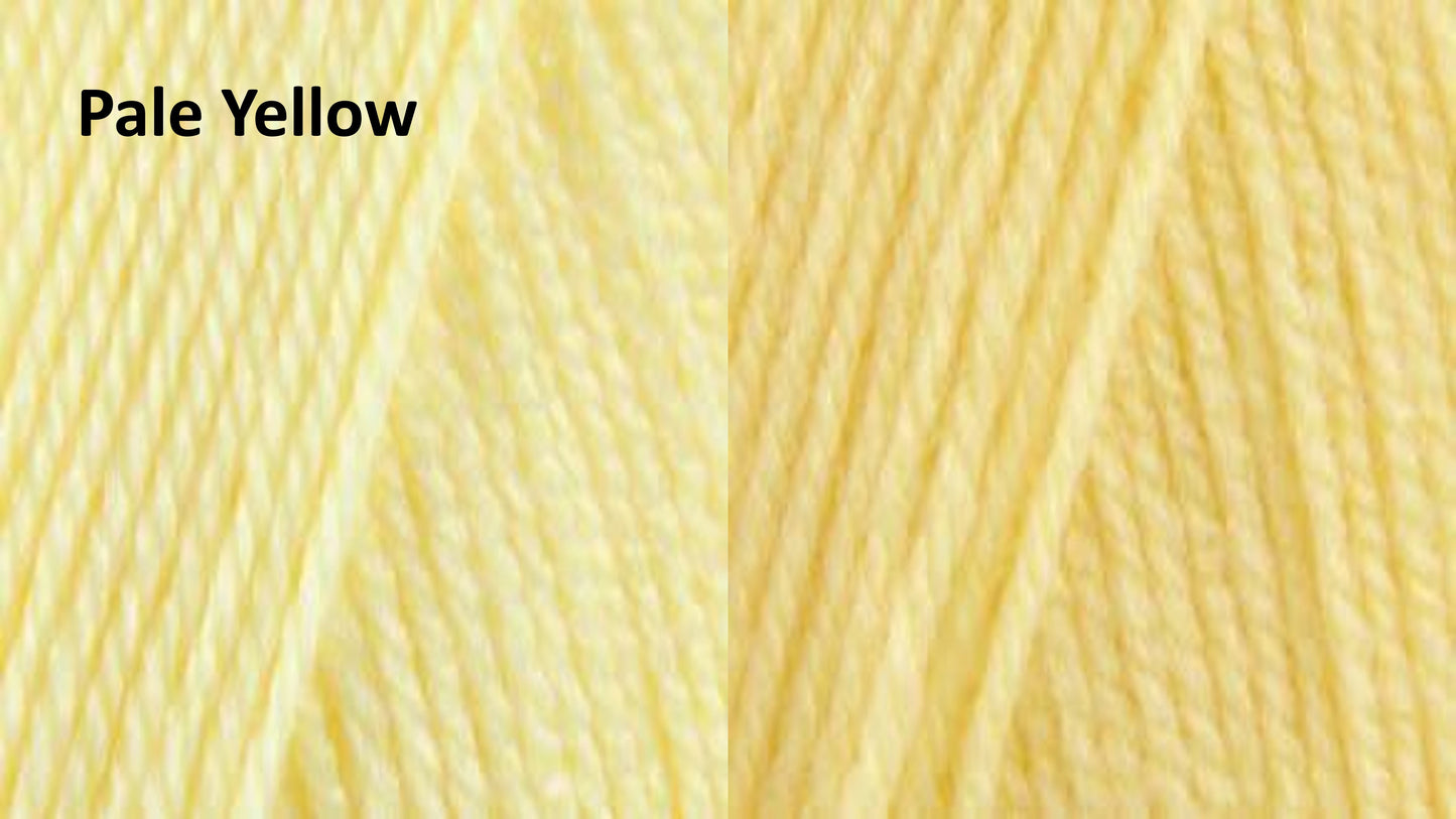 #0002 Seed Monster 2 Blanket - cosy