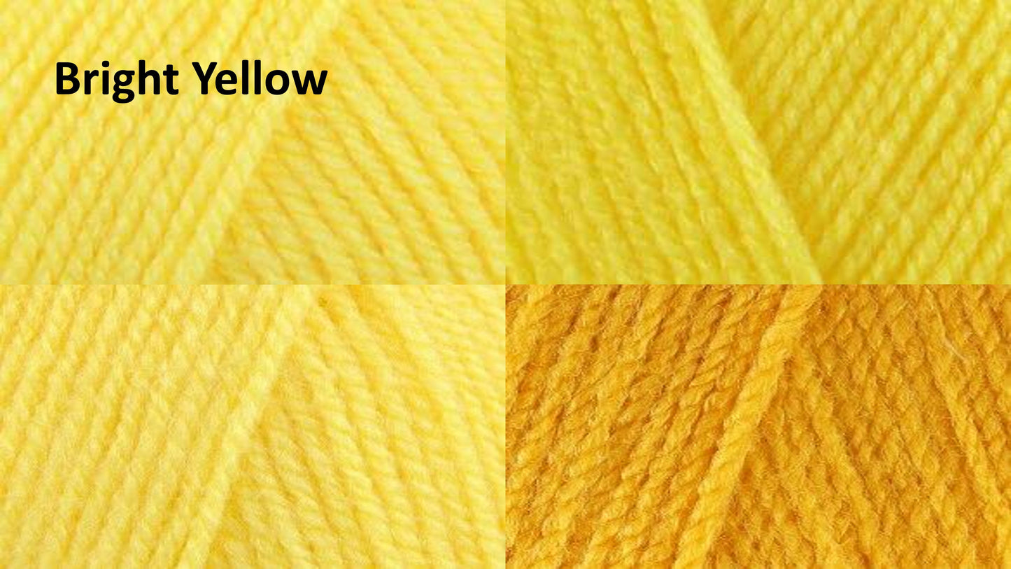 #0009 Shellfish Monster 1 Blanket - airy