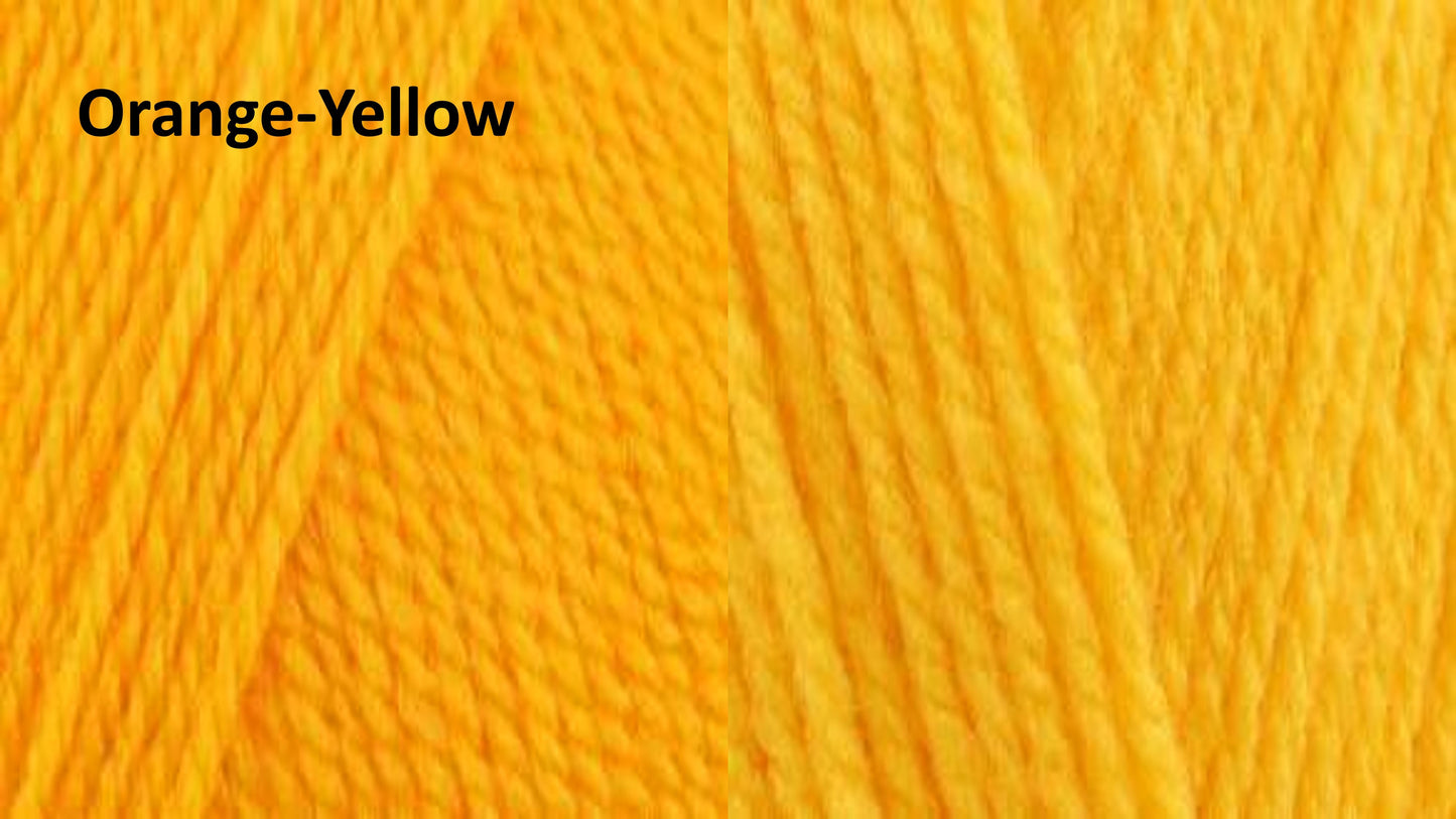 #0009 Shellfish Monster 1 Cushion