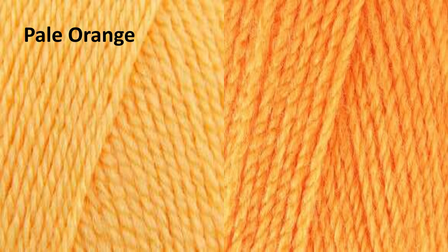 #0002 Seed Monster 2 Blanket - airy