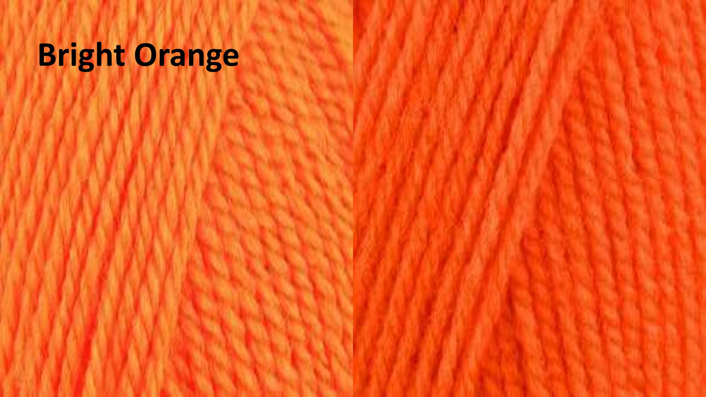 #0007 Tiny Turtle Monster 1 Blanket - airy