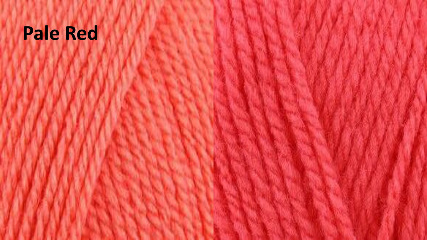 #0006 Flame Monster 2 Cushion