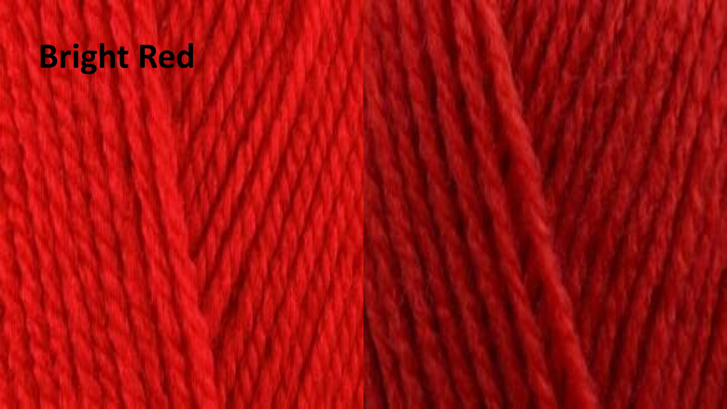 #0009 Shellfish Monster 1 Blanket - airy