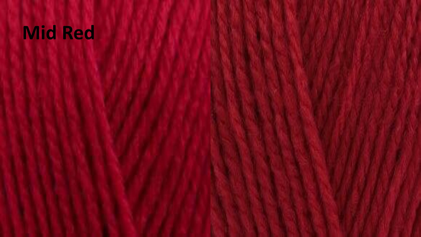 #0002 Seed Monster 2 Blanket - airy