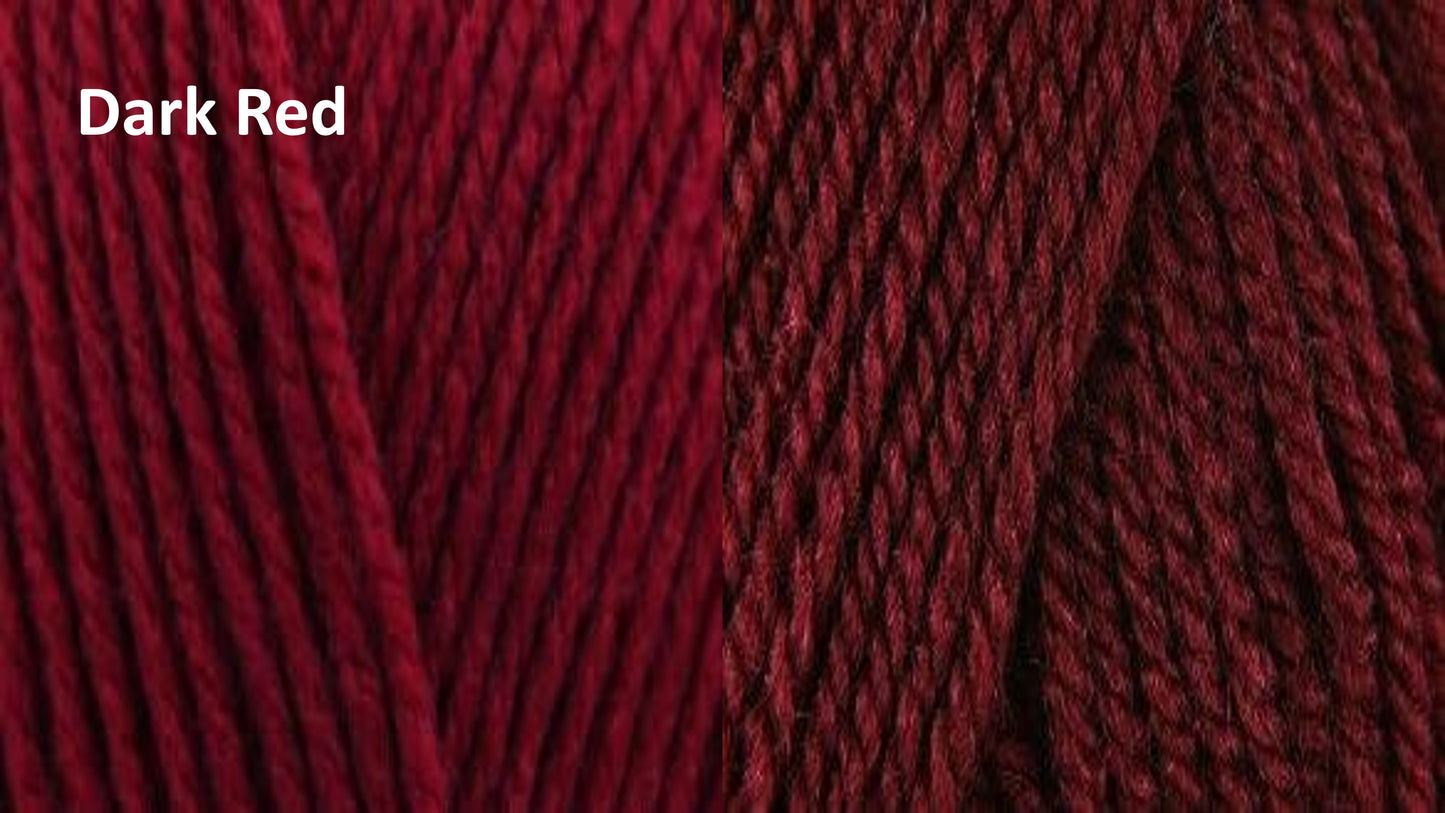 #0006 Flame Monster 2 Blanket - cosy