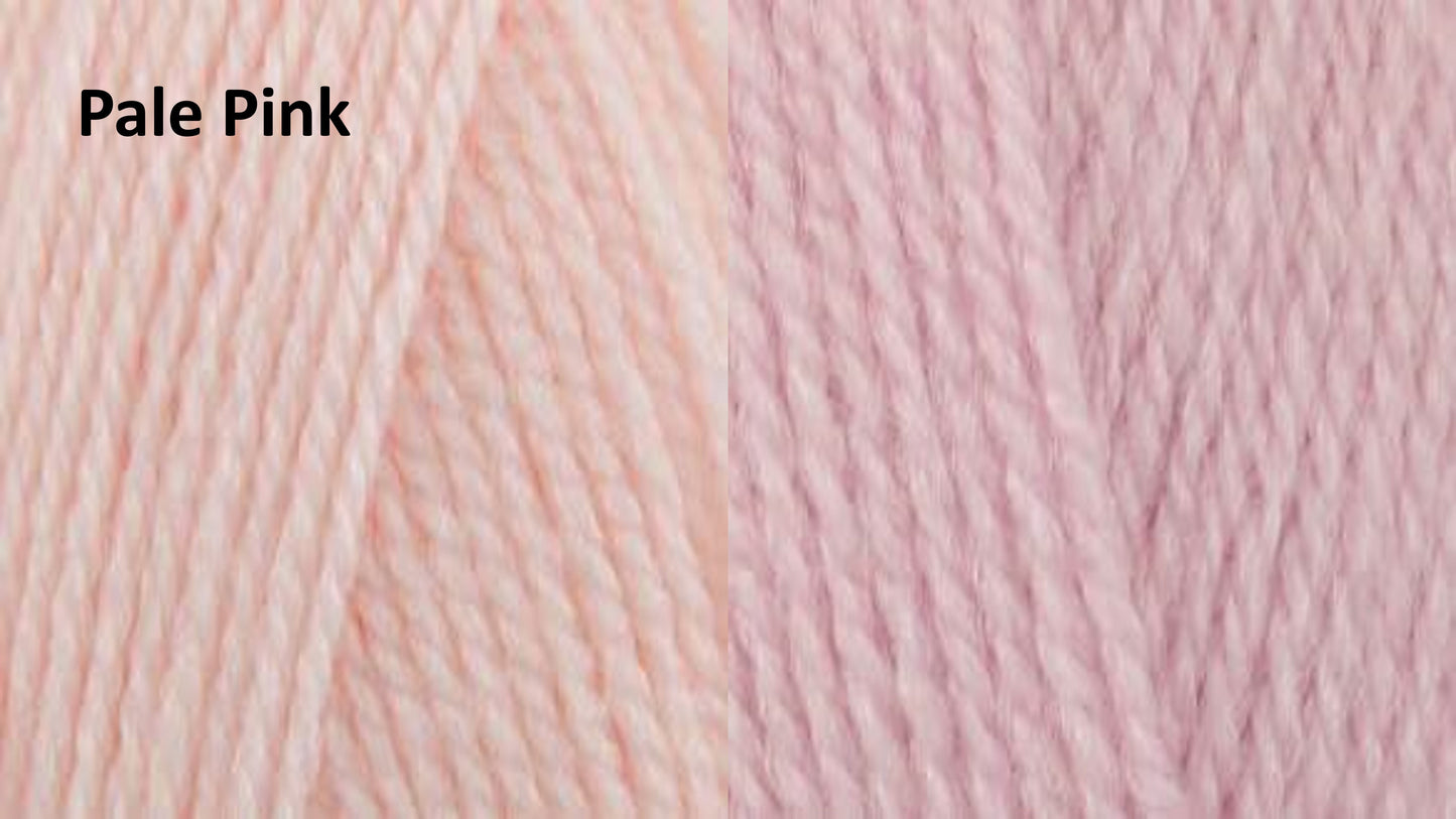 #0009 Shellfish Monster 1 Blanket - airy