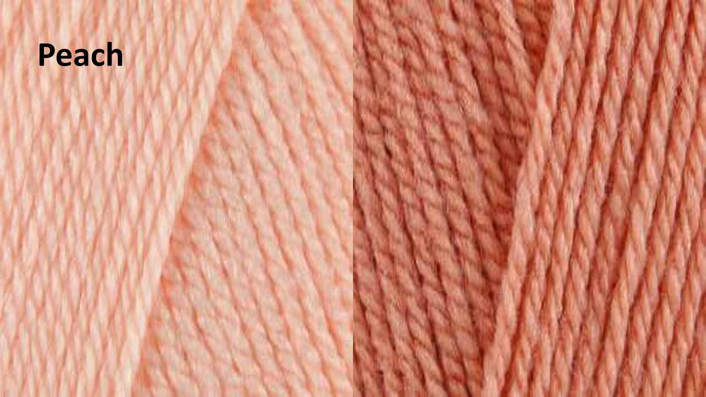 #0009 Shellfish Monster 1 Blanket - cosy