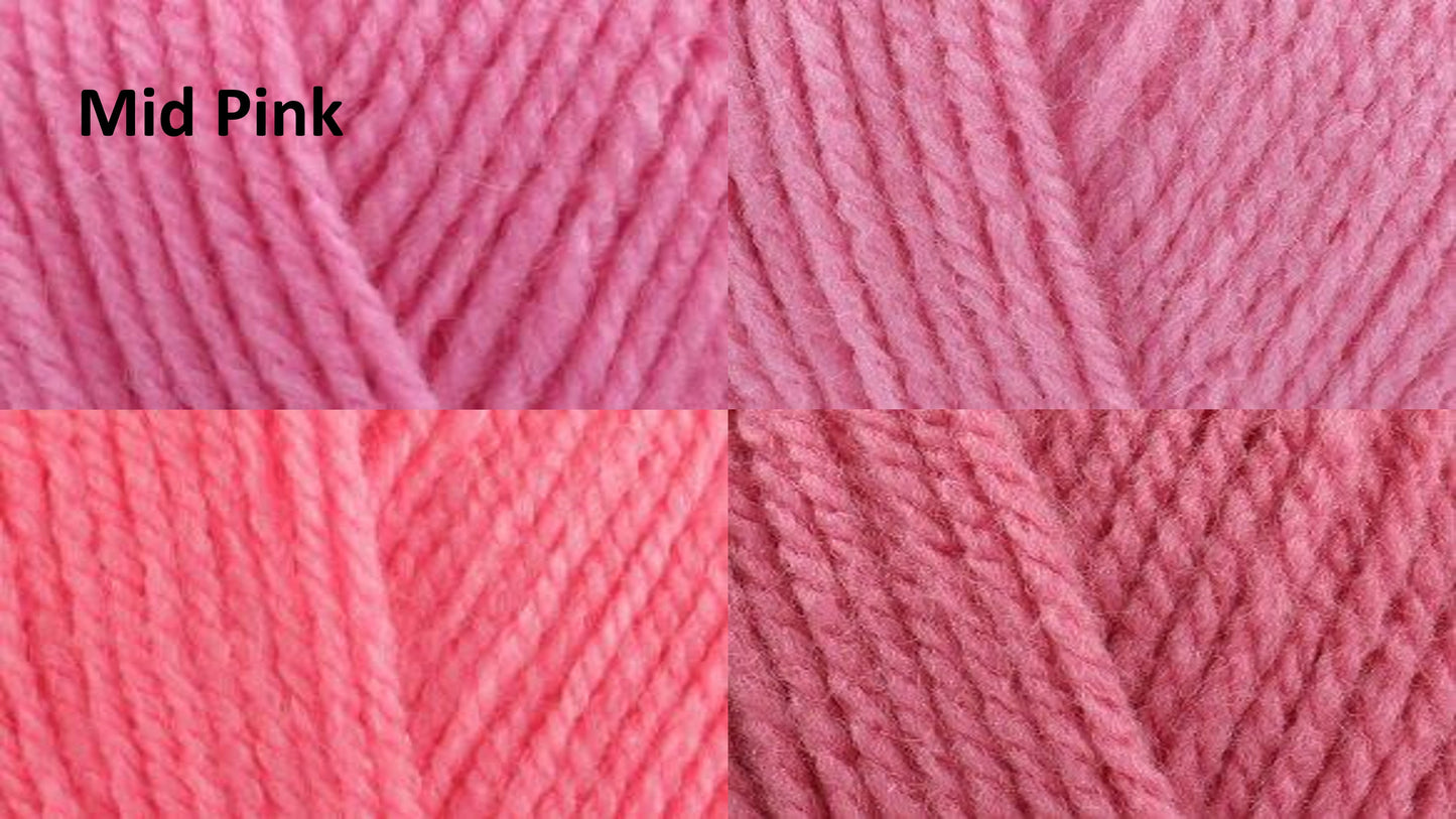 #0009 Shellfish Monster 1 Blanket - airy