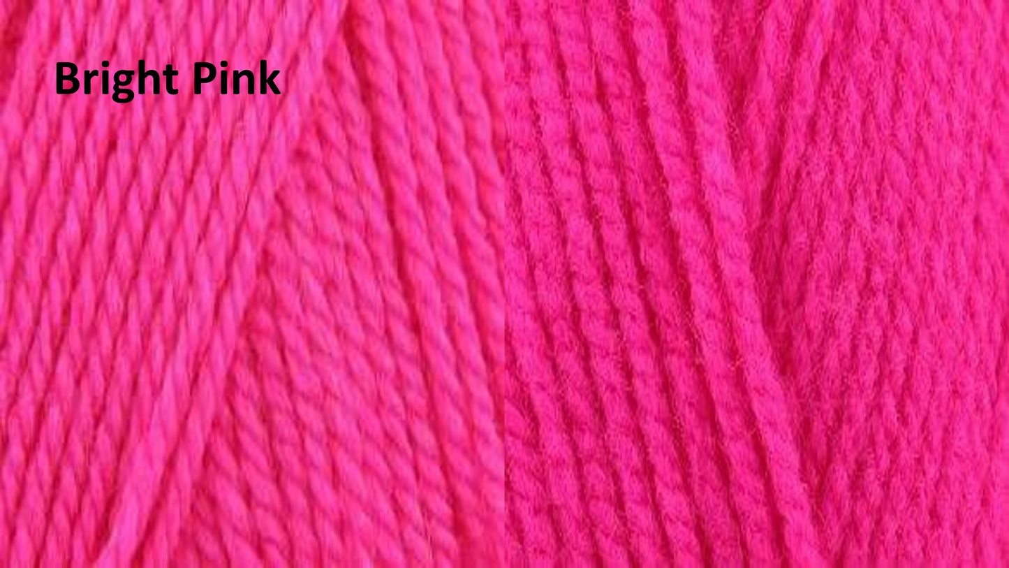 #0009 Shellfish Monster 1 Cushion