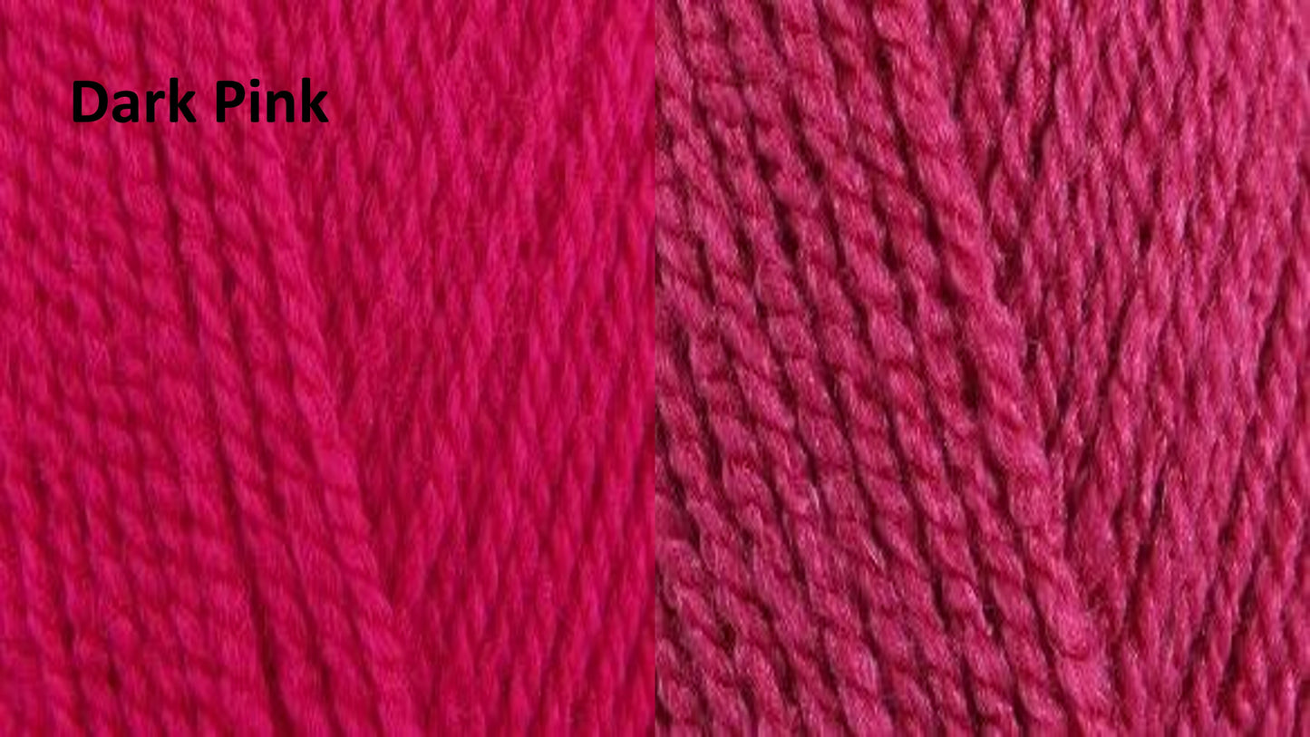 #0009 Shellfish Monster 1 Blanket - airy