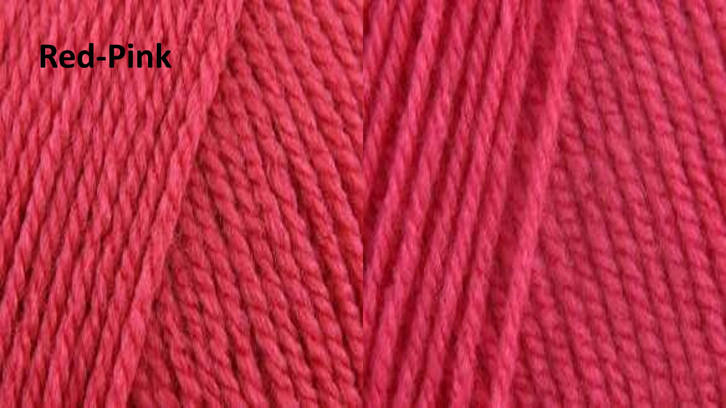 #0004 Lizard Monster 1 Blanket - airy