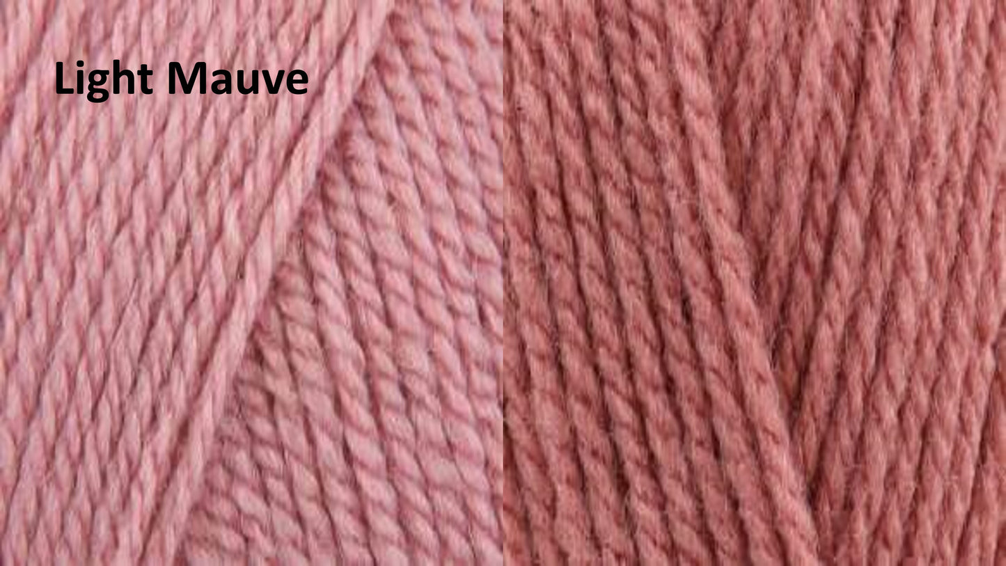 #0009 Shellfish Monster 1 Blanket - airy