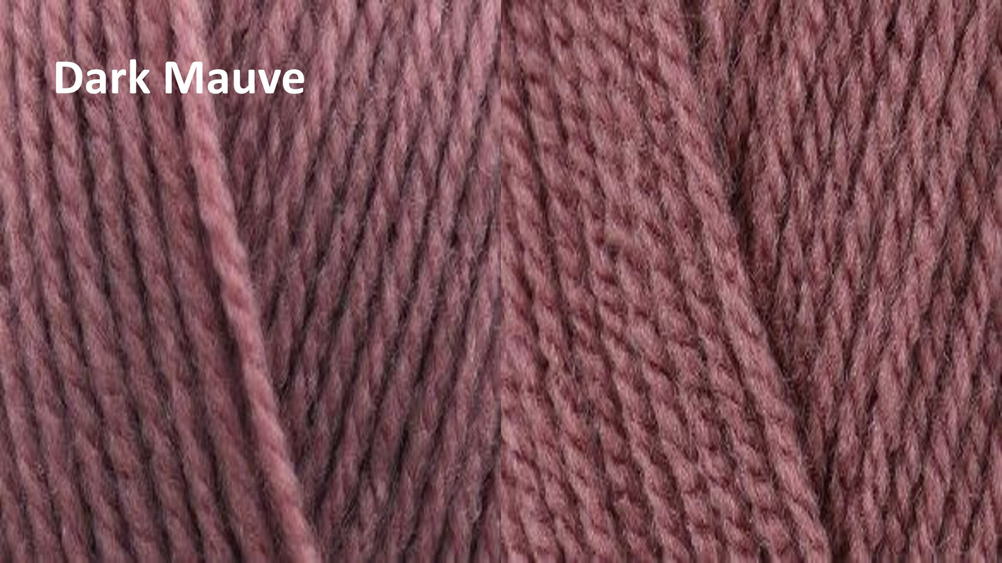 #0005 Flame Monster 1 Blanket - cosy