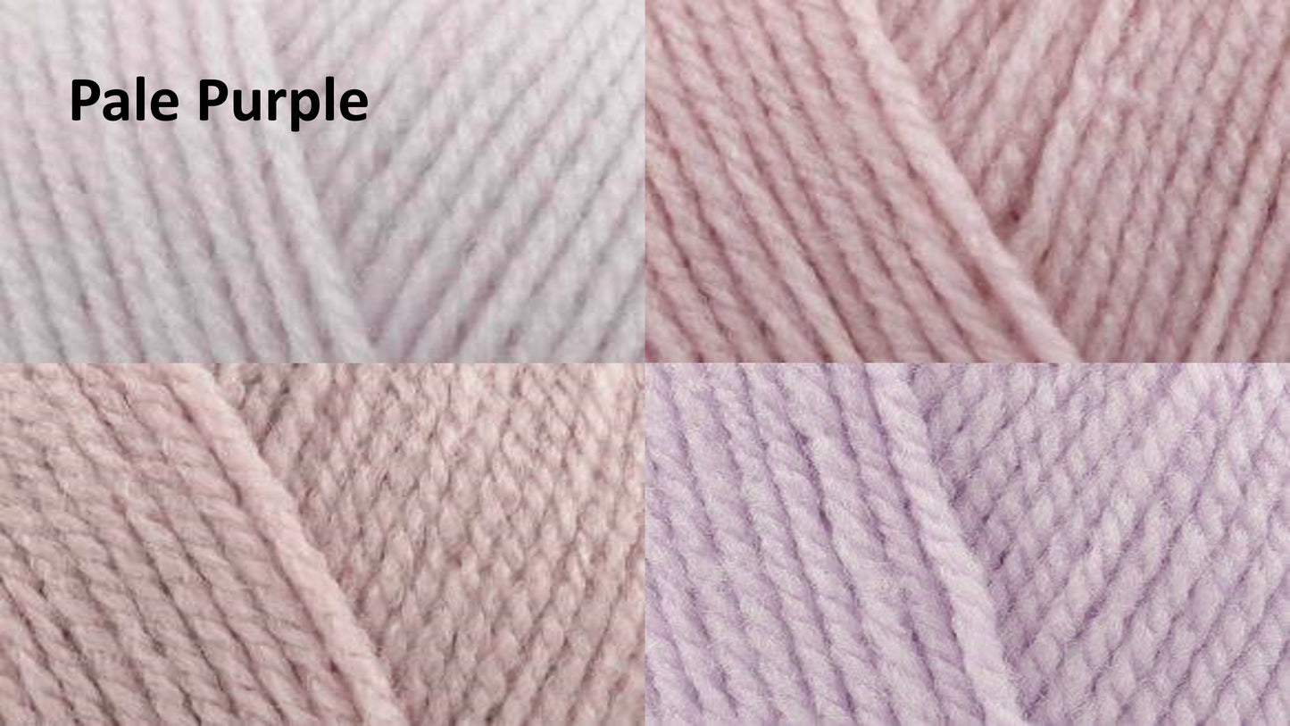 #0008 Turtle Monster 1 Wall Hanging