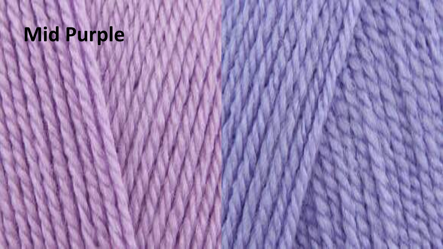 #0007 Tiny Turtle Monster 1 Cushion