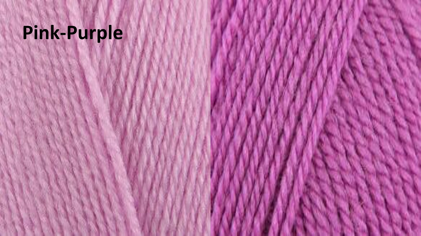 #0004 Lizard Monster 1 Blanket - airy