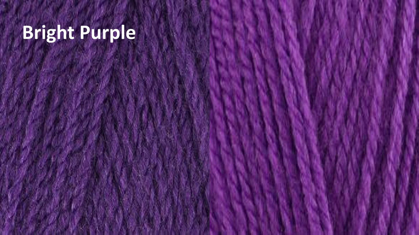 #0004 Lizard Monster 1 Wall Hanging