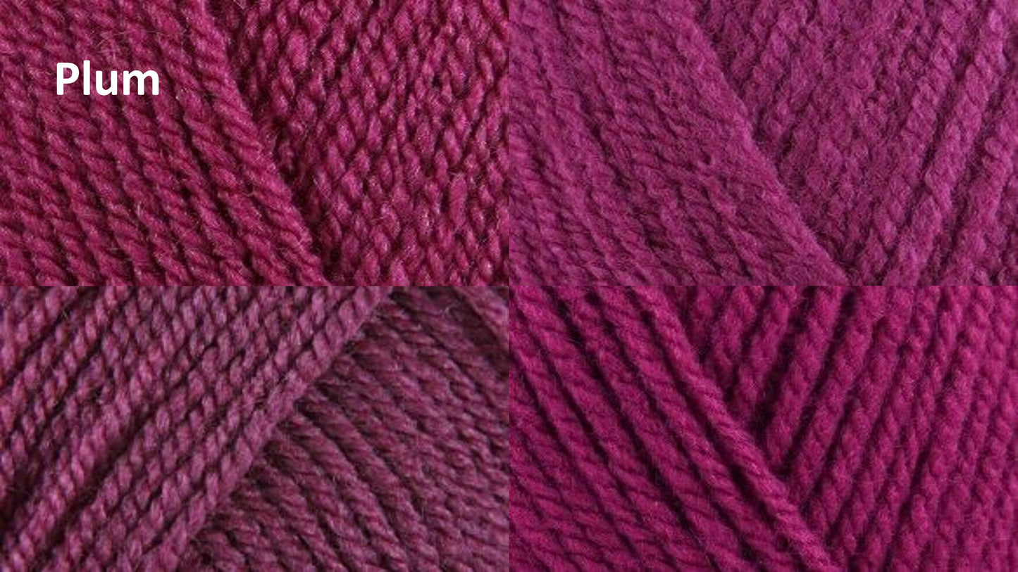 #0004 Lizard Monster 1 Cushion