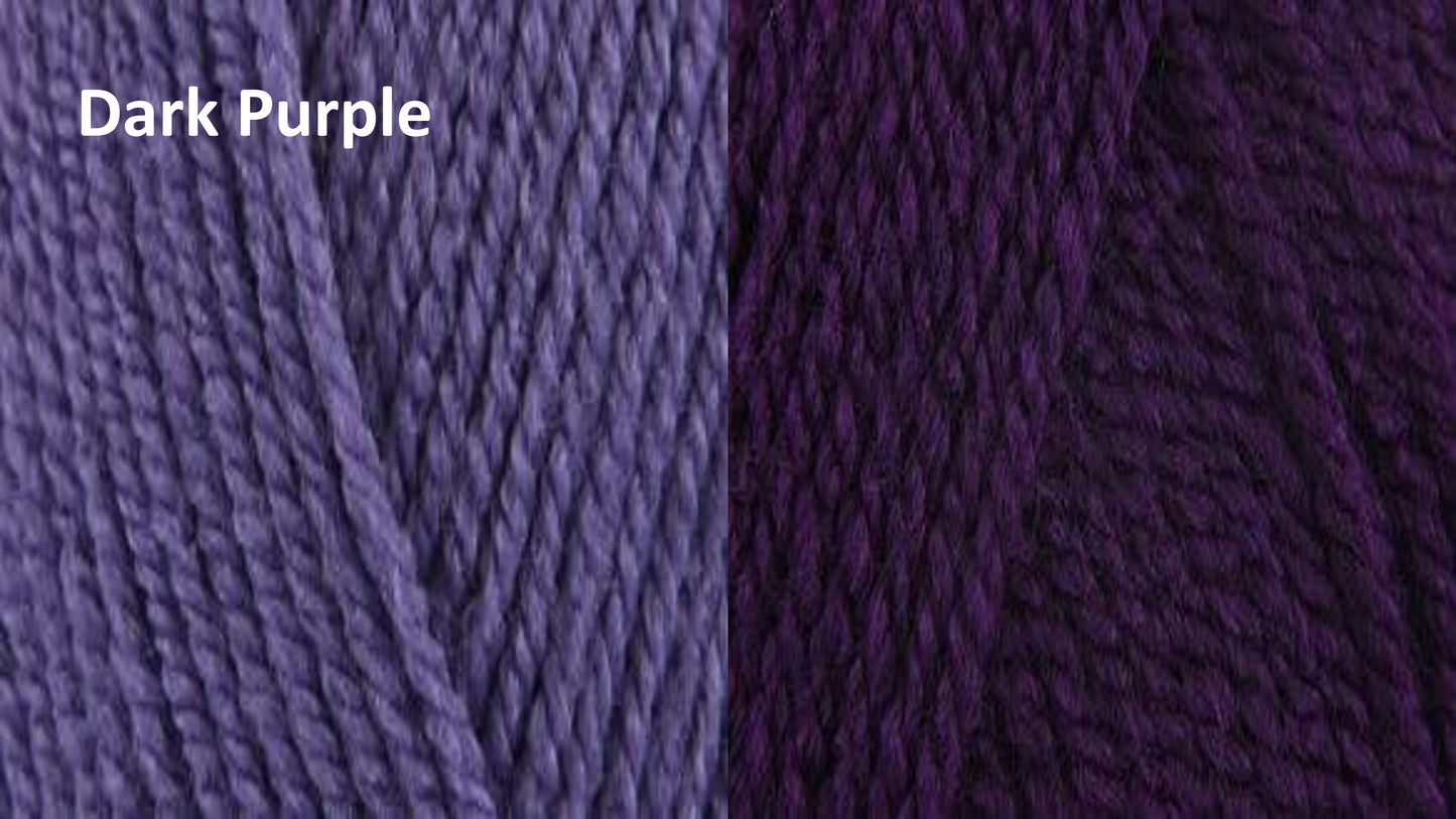 #0009 Shellfish Monster 1 Blanket - airy