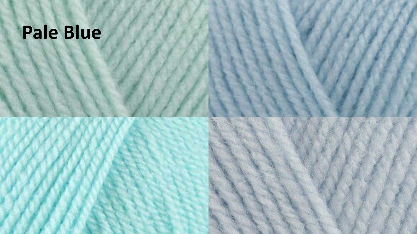 #0006 Flame Monster 2 Blanket - airy