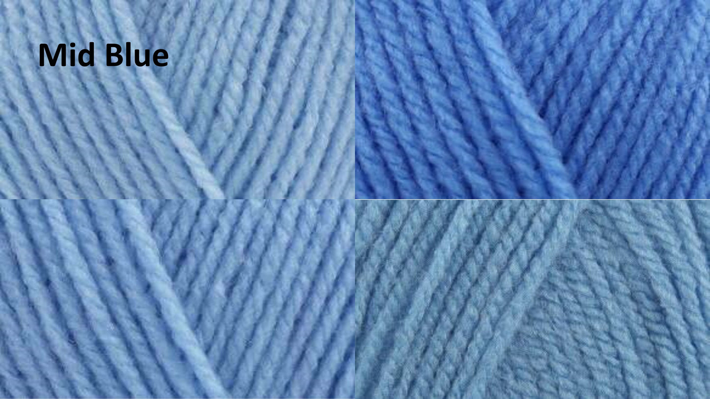 #0007 Tiny Turtle Monster 1 Blanket - cosy