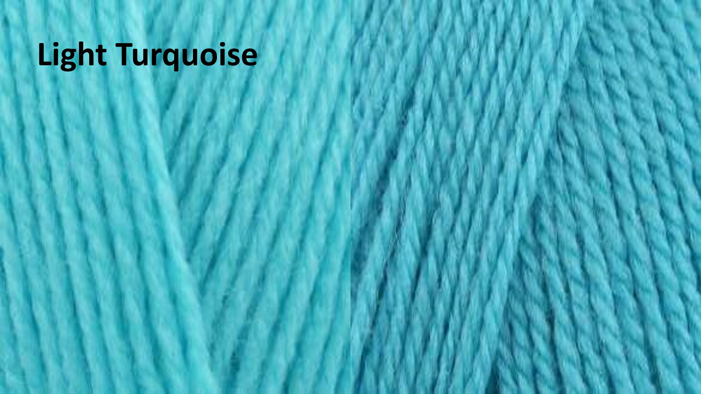 #0003 Seed Monster 3 Wall Hanging