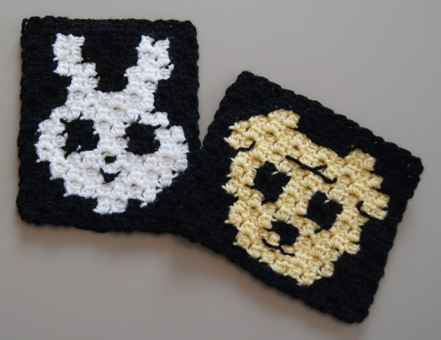 Mini SKZOO Double-Sided Cushion