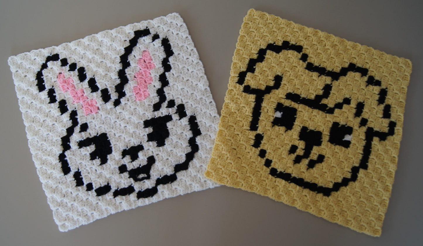 2Min SKZOO Ship Cushion (Lee Know x Seungmin)