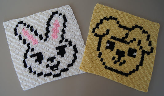 2Min SKZOO Ship Cushion (Lee Know x Seungmin)