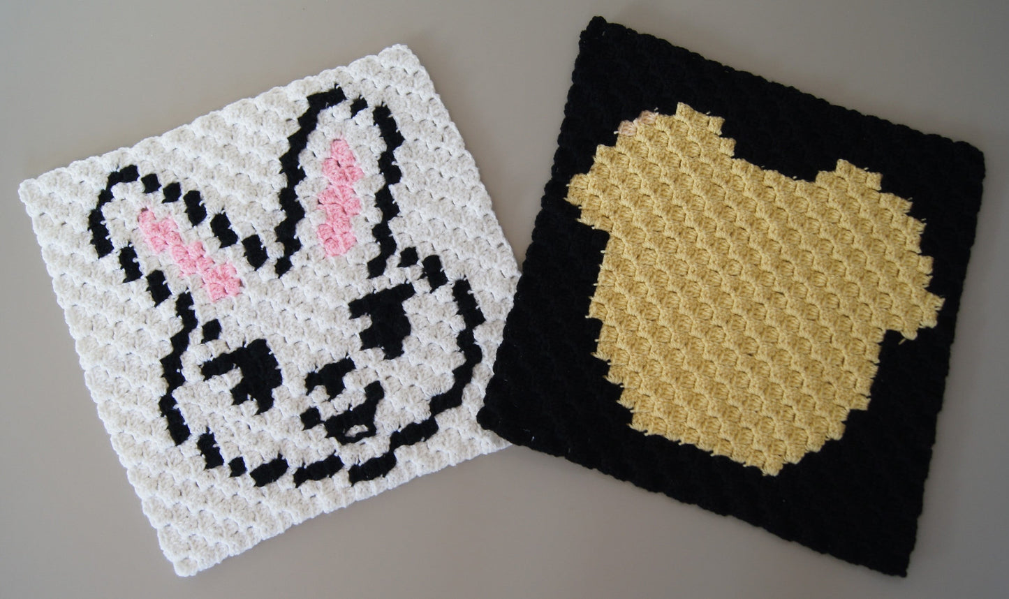 2Min SKZOO Ship Cushion (Lee Know x Seungmin)