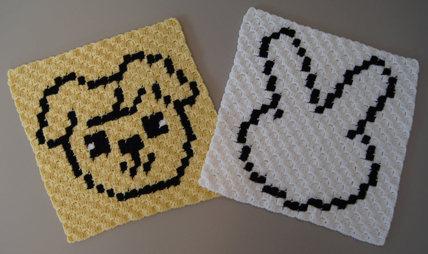 2Min SKZOO Ship Cushion (Lee Know x Seungmin)