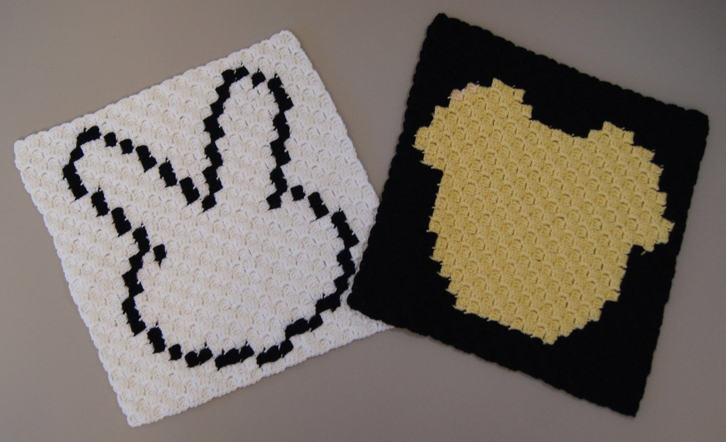 2Min SKZOO Ship Cushion (Lee Know x Seungmin)