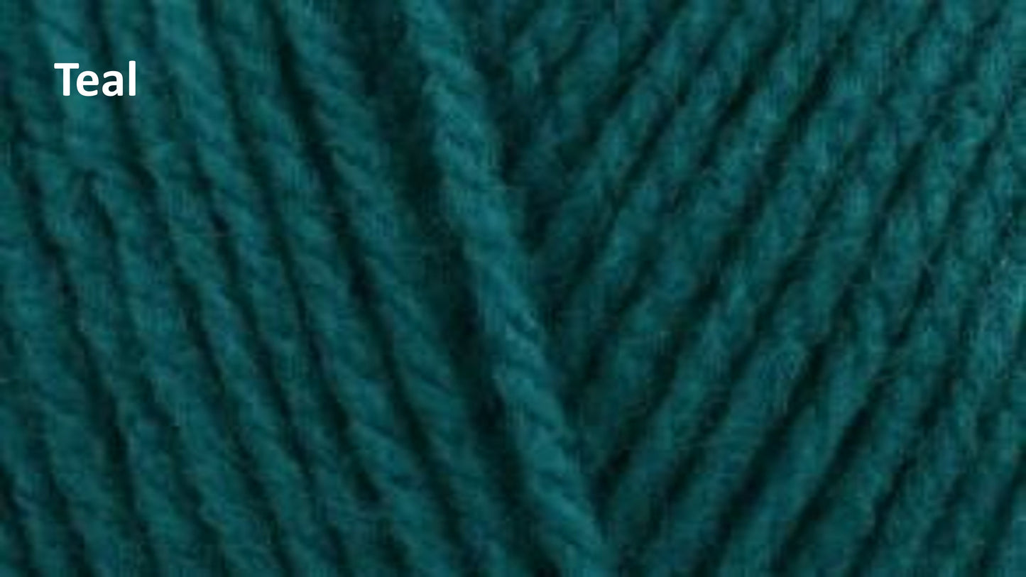 #0009 Shellfish Monster 1 Blanket - airy