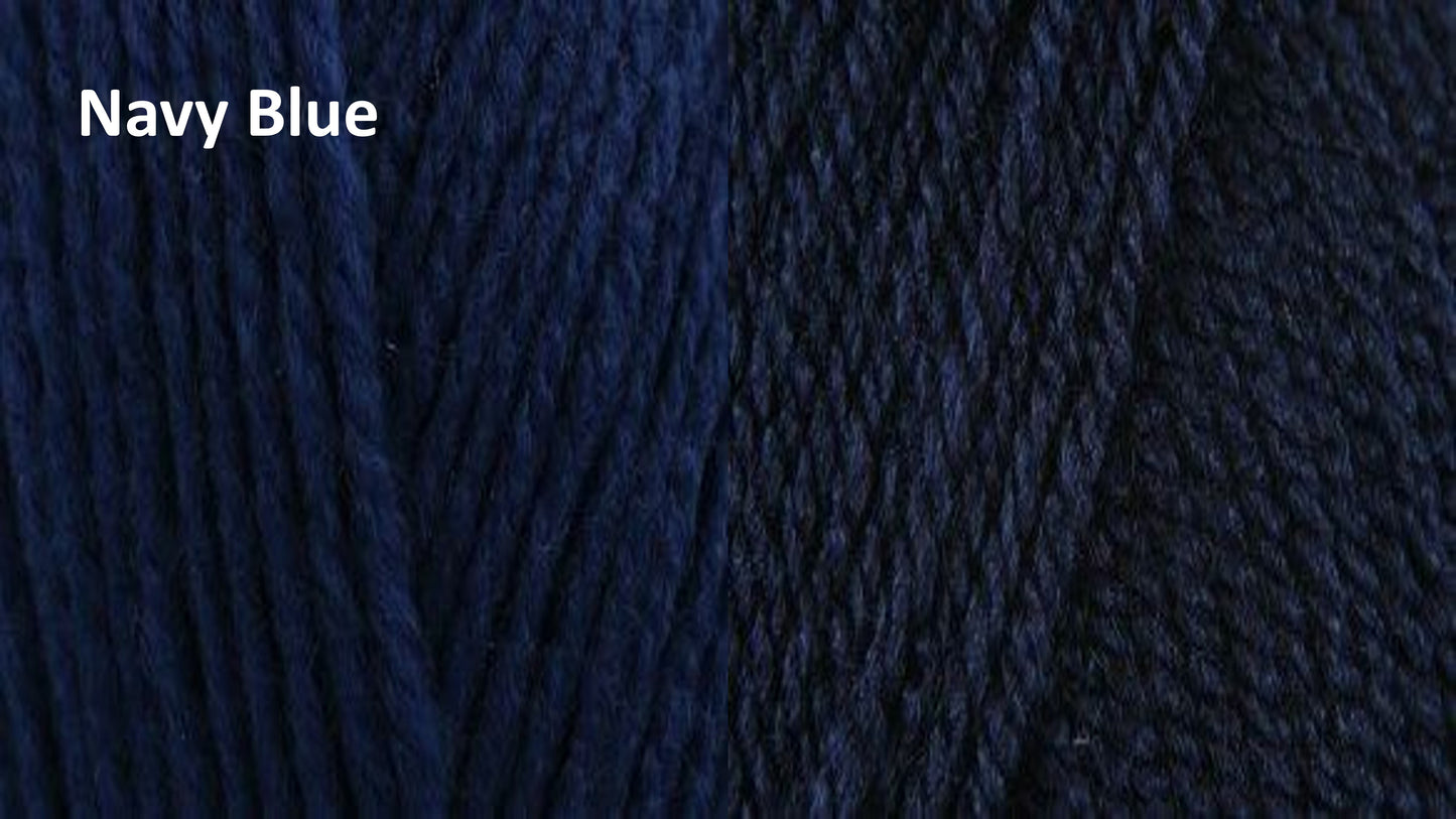 #0004 Lizard Monster 1 Blanket - cosy