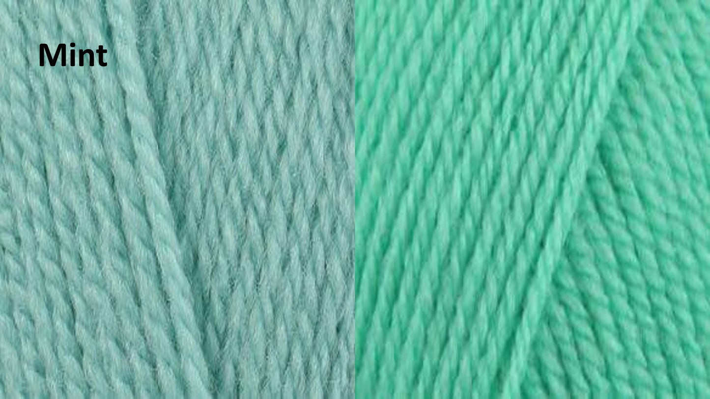 #0006 Flame Monster 2 Blanket - airy