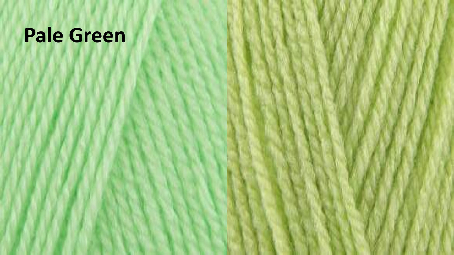 #0004 Lizard Monster 1 Blanket - airy