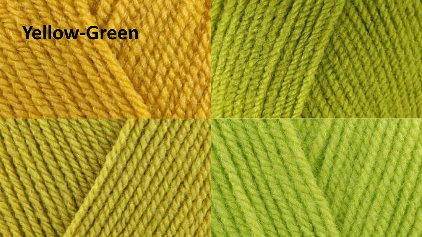 #0004 Lizard Monster 1 Blanket - airy