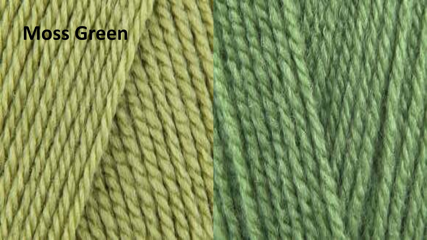 #0009 Shellfish Monster 1 Blanket - cosy