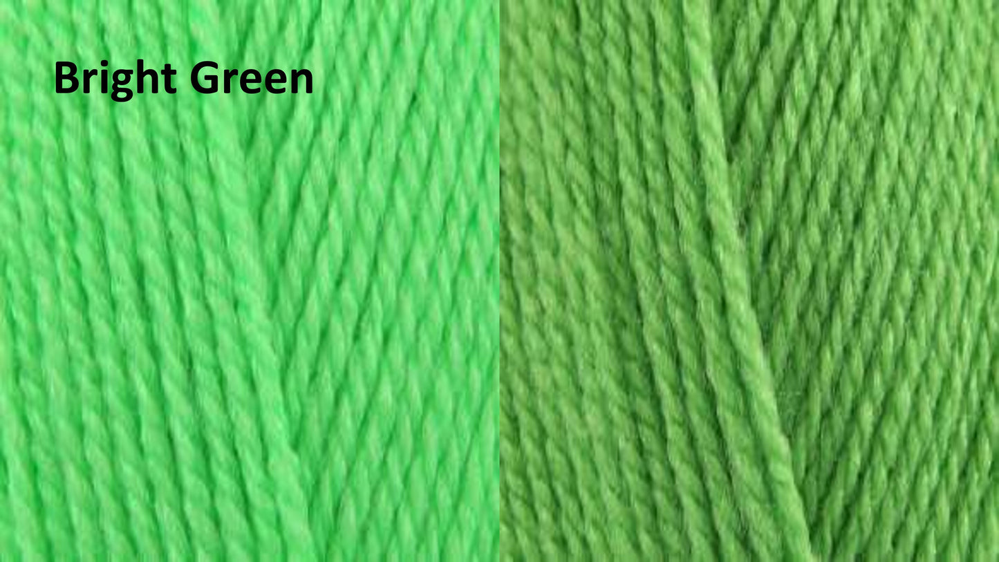 #0004 Lizard Monster 1 Blanket - airy