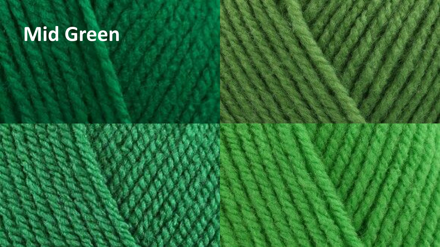 #0009 Shellfish Monster 1 Blanket - airy