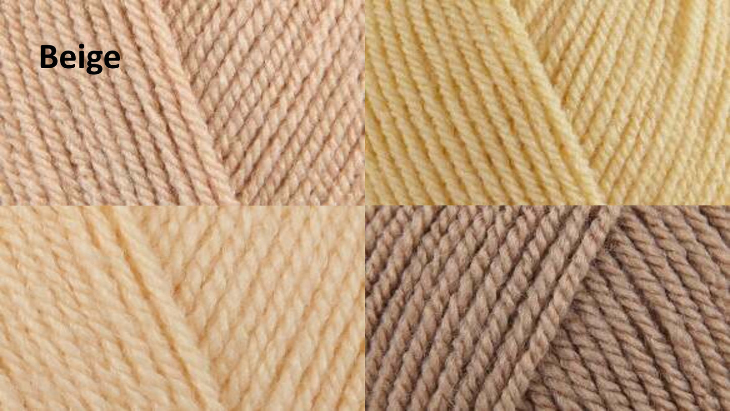 #0006 Flame Monster 2 Blanket - airy