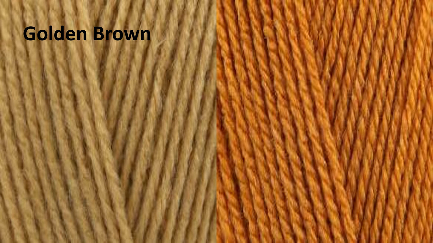 #0007 Tiny Turtle Monster 1 Cushion