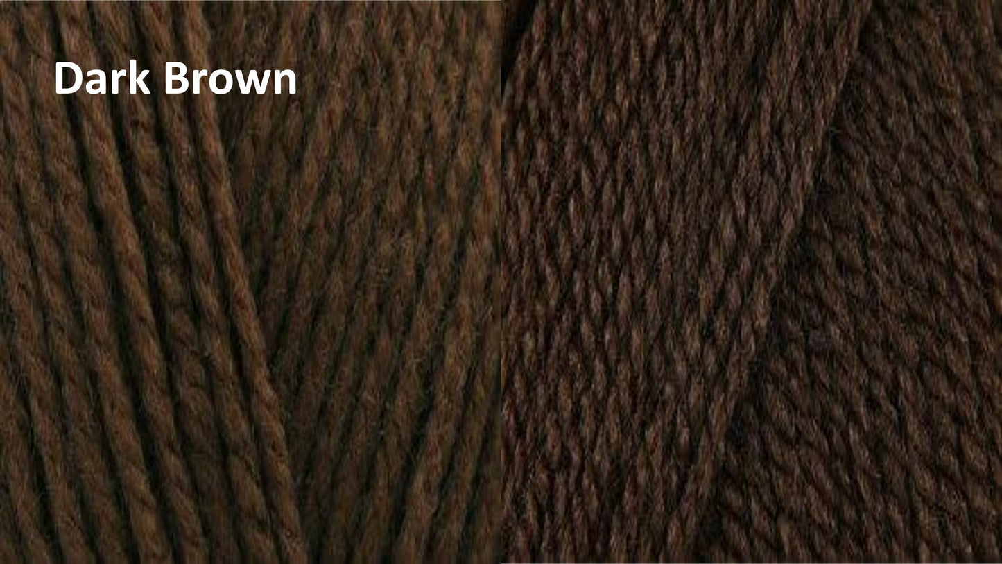 #0007 Tiny Turtle Monster 1 Cushion