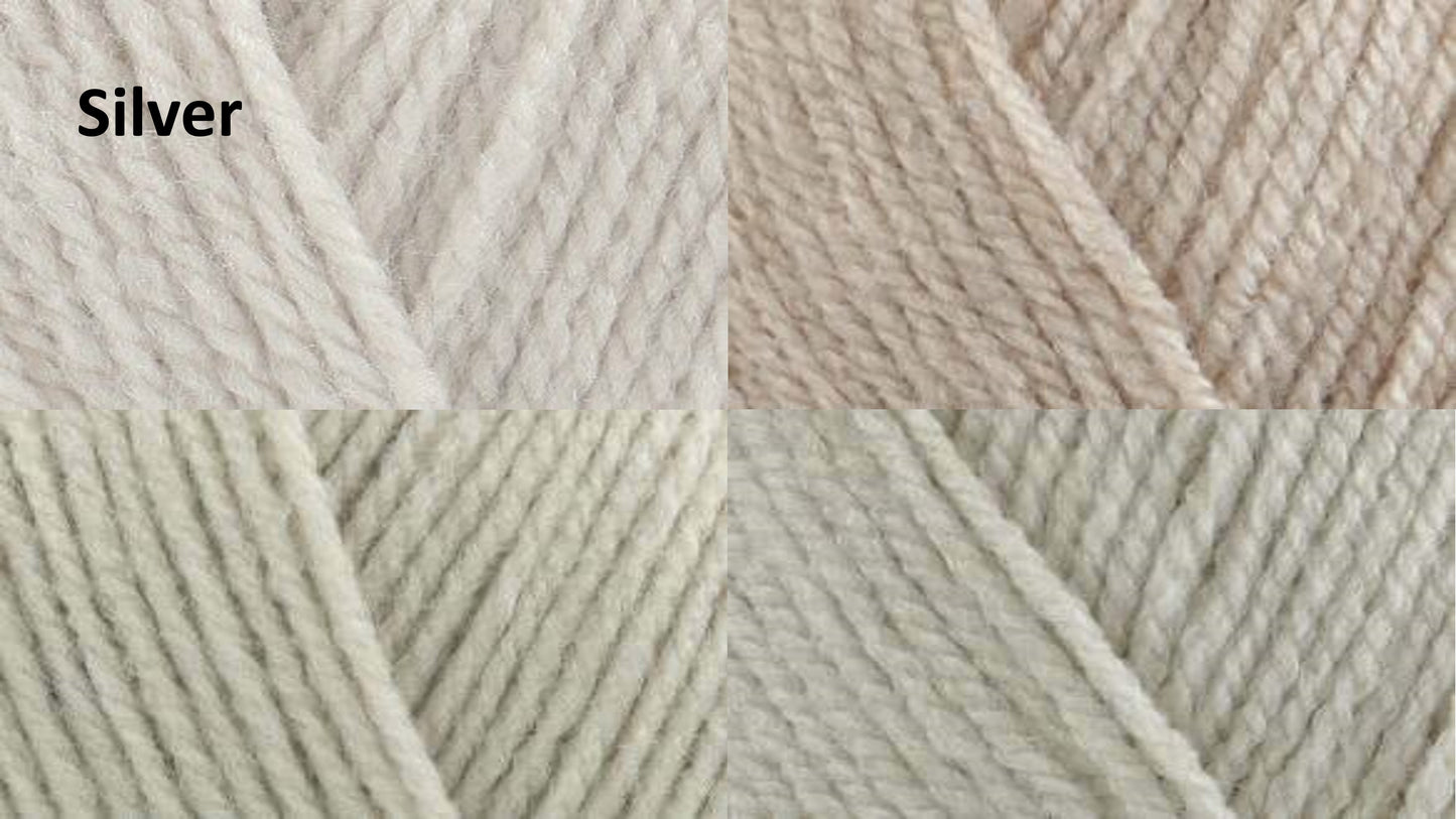 #0006 Flame Monster 2 Blanket - airy