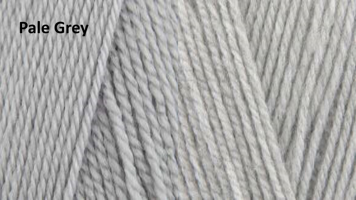 #0009 Shellfish Monster 1 Blanket - cosy