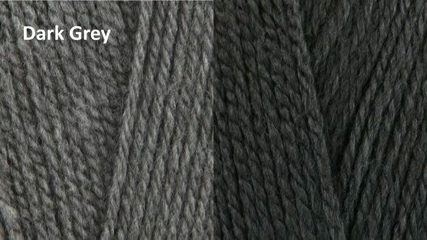 #0001 Seed Monster 1 Blanket - cosy