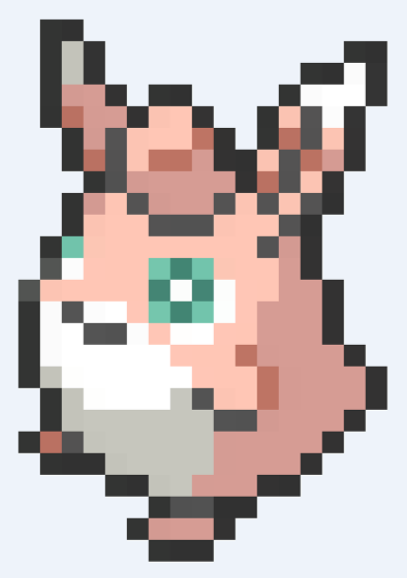 #0040 Balloon Monster 2 temporary listing