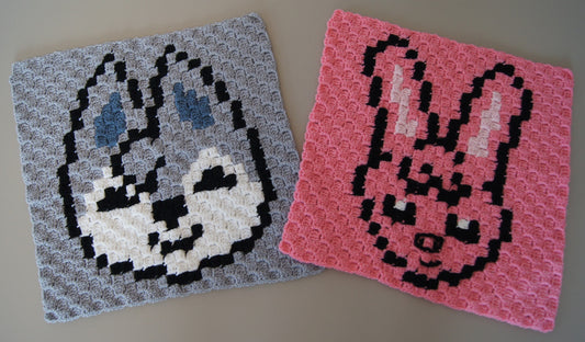 BinChan SKZOO Ship Cushion (Bang Chan x Changbin)